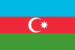 Embassy of Azerbaijan